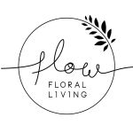 Flow Floral Living